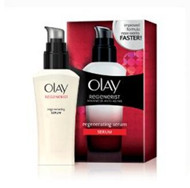 OLAY 玉兰油 Regenerist 新生修护精华 50ml