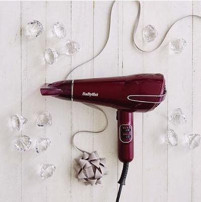 【德亚直邮】BaByliss、Remington 等造型神器专场热卖