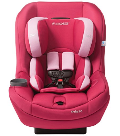 Maxi Cosi Pria 70 儿童汽车安全座椅