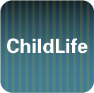 关于ChildLife三驾马车的相关介绍和用法