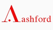 Ashford 海淘攻略（名表折扣网站）