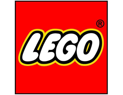 LEGO乐高的王国---海淘帮推荐超值益智玩具！