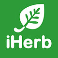 iherb上有假货吗? 帮主告诉你！