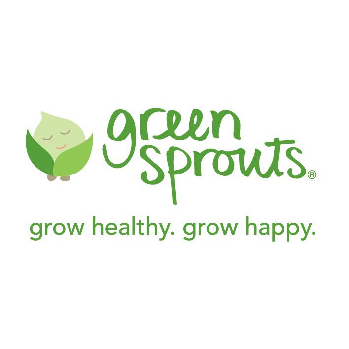 婴幼儿健康品牌——Green Sprouts 小绿芽十大产品推荐