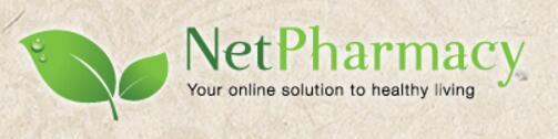 新西兰Net Pharmacy中文网海淘攻略