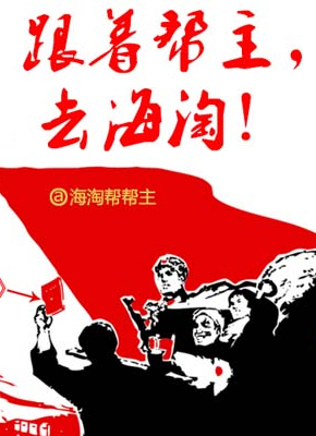 新手攻略