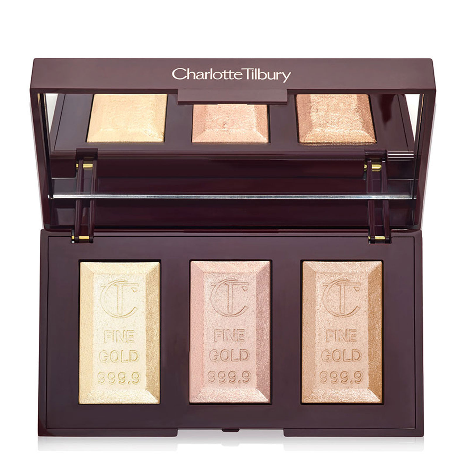 Charlotte_Tilbury_Bar_of_Gold_Trio_1538641326.jpg