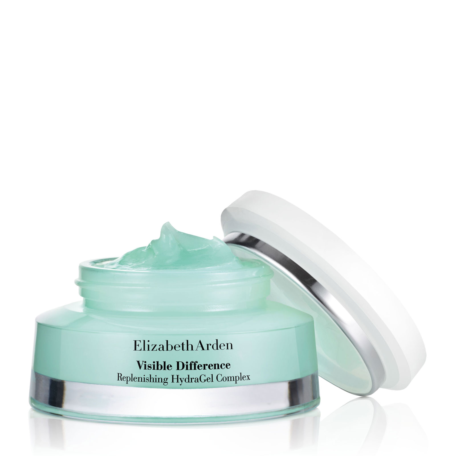 Elizabeth_Arden_Visible_Difference_Hydragel_Cream_75ml_0_1524834170.jpg