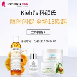 微信图片_20190509171659.png 微信图片_20190509171659.png