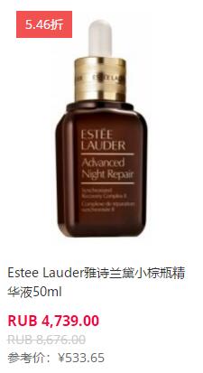 QQ图片20190923142730.jpg