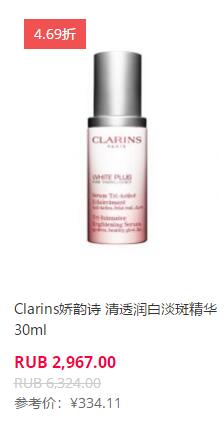QQ图片20190923142727.jpg