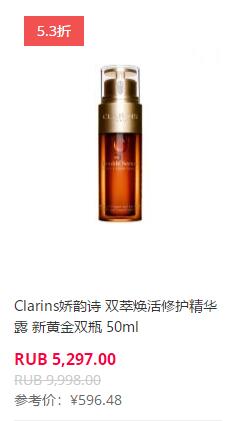 QQ图片20190923142718.jpg