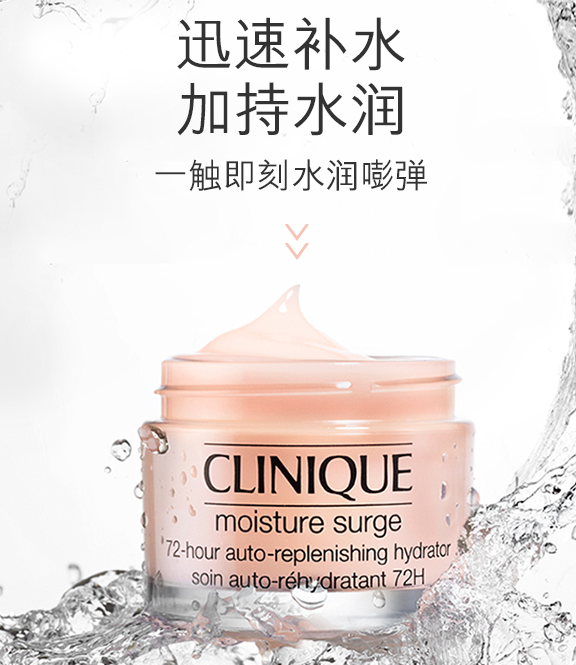 微信截图_20191009113644.png 微信截图_20191009113644.png