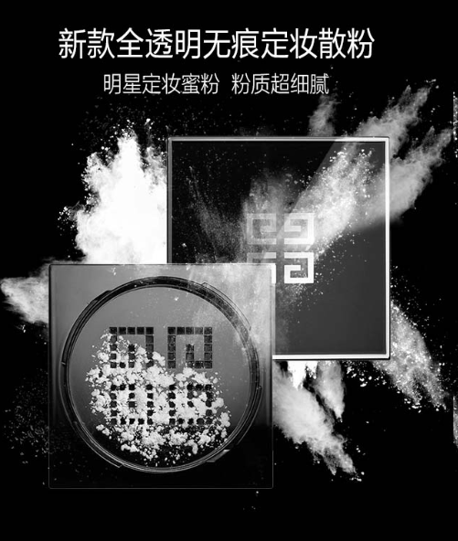 QQ截图20200806103651.png