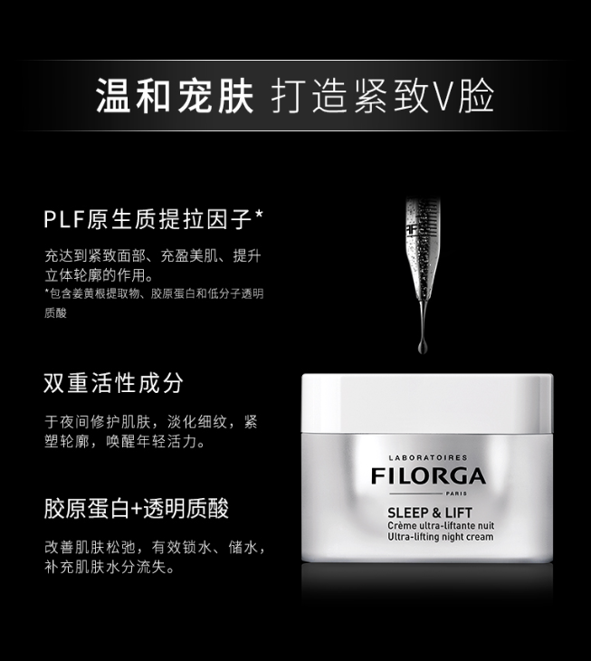 QQ截图20200812110909.png QQ截图20200812110909.png