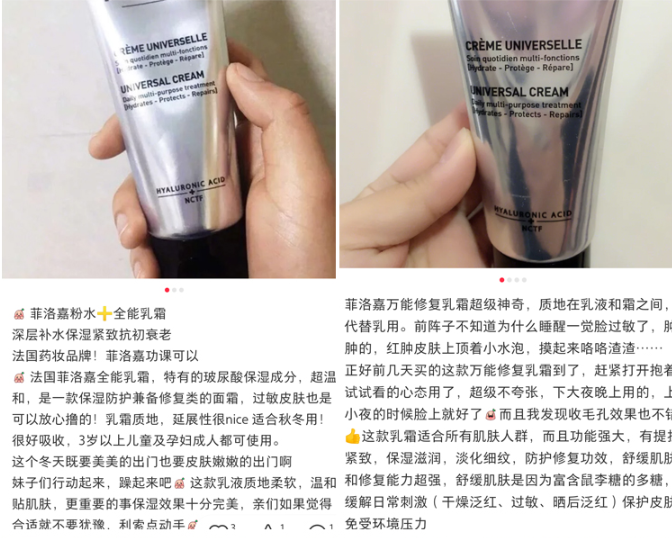 QQ截图20200904111649.png