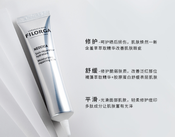 QQ截图20200909110116.png