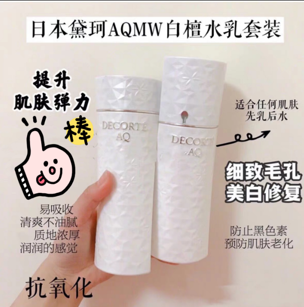 QQ截图20200909162805.png QQ截图20200909162805.png