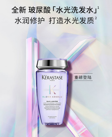 TIM截图20200909162319.png TIM截图20200909162319.png