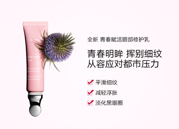 QQ截图20200910114920.png
