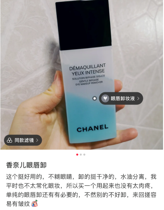 QQ截图20200918140346.png QQ截图20200918140346.png