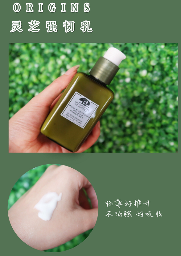 QQ截图20200927113235.png