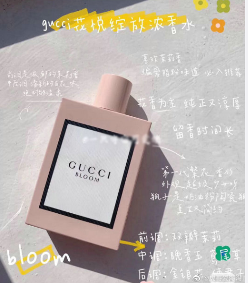 QQ截图20201009170545.png QQ截图20201009170545.png