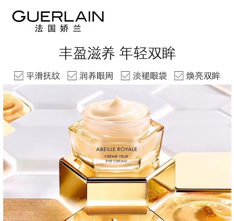 QQ截图20201012102953.png QQ截图20201012102953.png