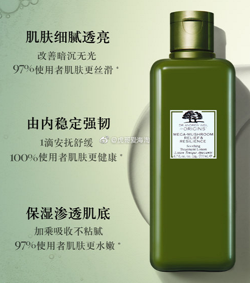 QQ截图20201013132801.png QQ截图20201013132801.png