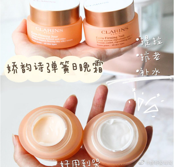 QQ截图20201014204811.png QQ截图20201014204811.png