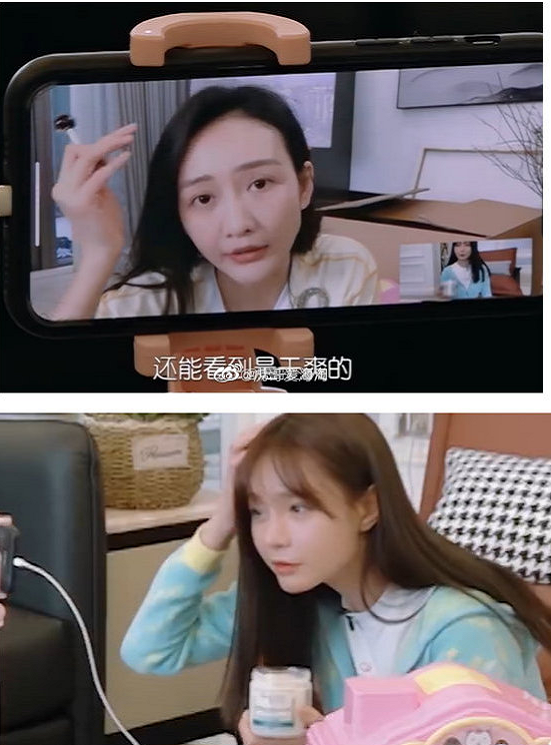 QQ截图20201015105511.png QQ截图20201015105511.png