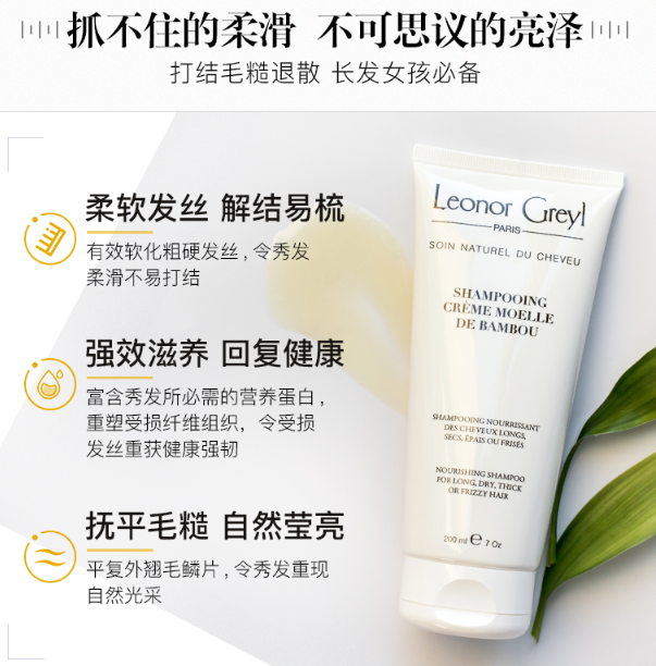 QQ截图20201016102740.png QQ截图20201016102740.png