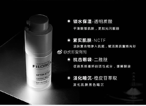 QQ截图20201016113139.png