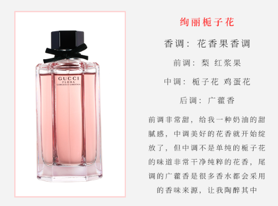 QQ截图20201019103635.png