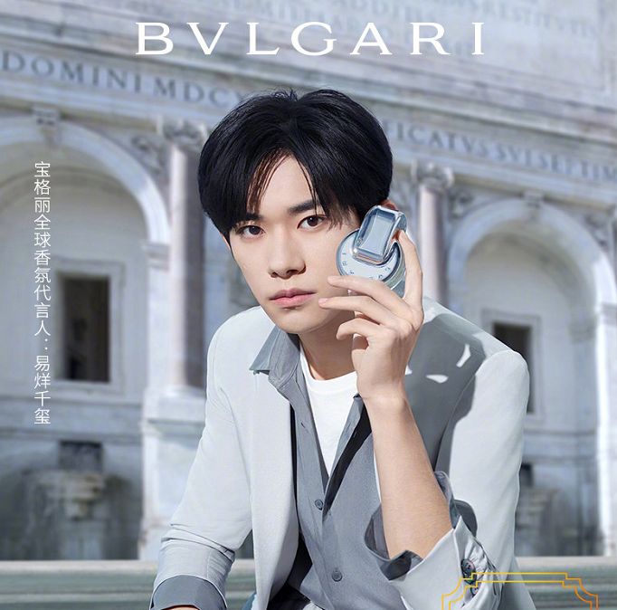 QQ截图20201020111329.png QQ截图20201020111329.png