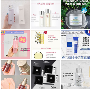 QQ截图20201021112758.png QQ截图20201021112758.png