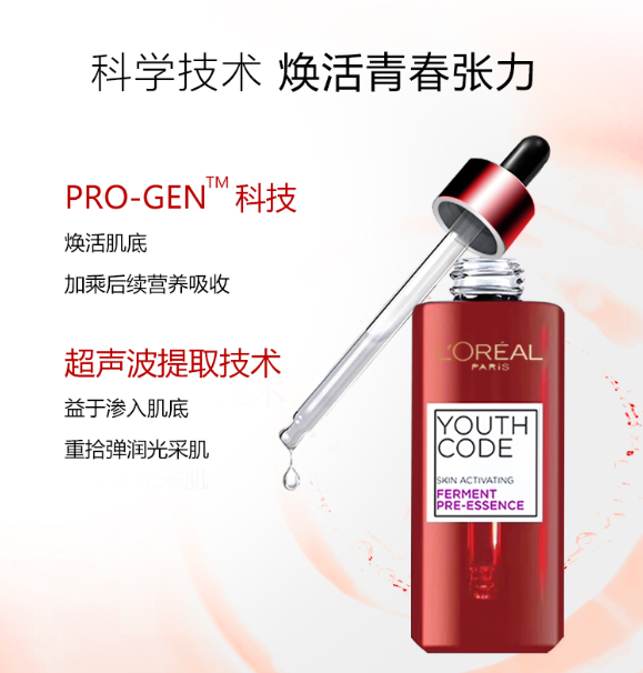 QQ截图20201023151520.png QQ截图20201023151520.png
