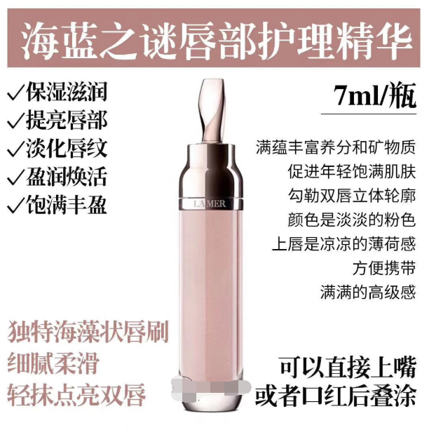 QQ截图20201105122450.png QQ截图20201105122450.png
