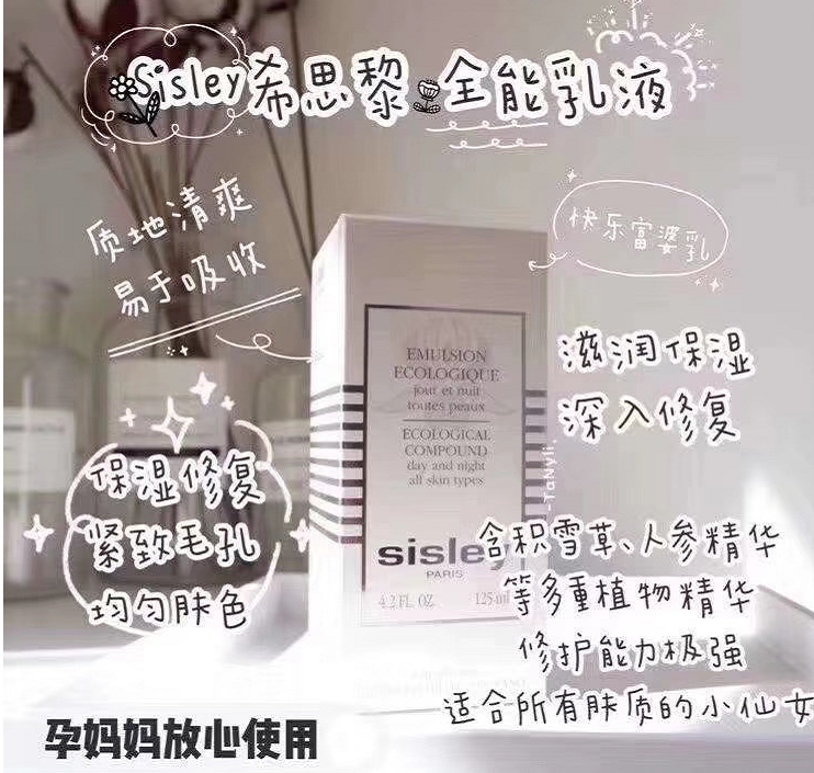 QQ截图20201105164225.png QQ截图20201105164225.png