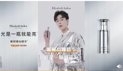 QQ截图20200917144816.png QQ截图20200917144816.png