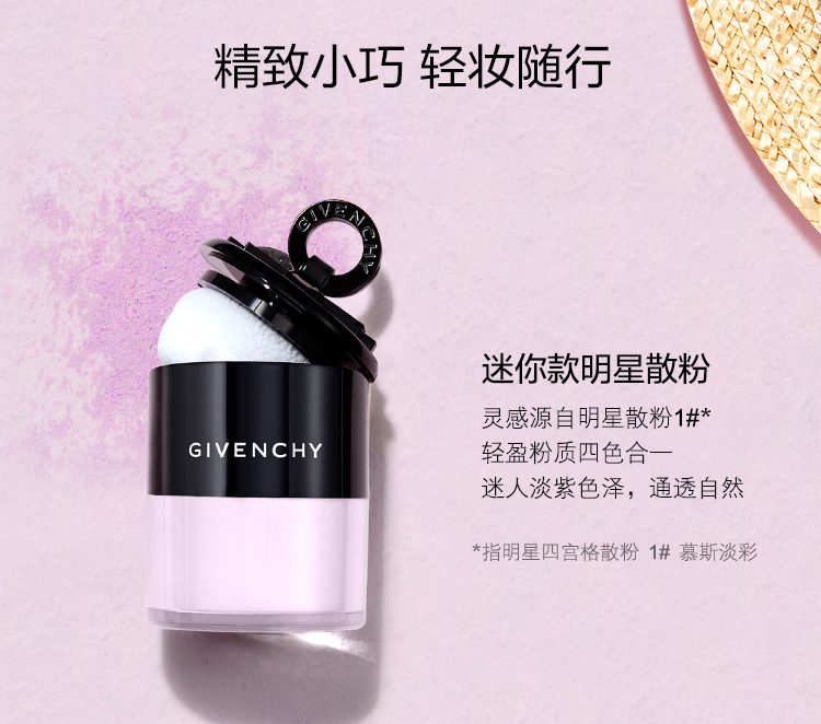 QQ截图20201109104605.png QQ截图20201109104605.png