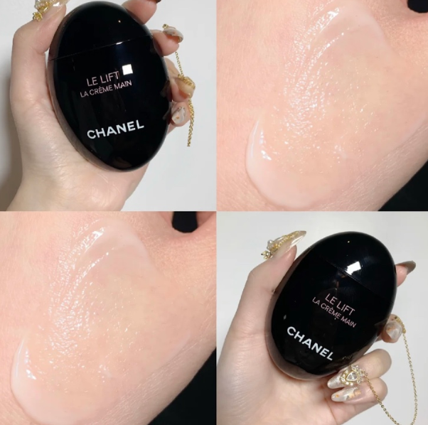 QQ截图20201116111640.png QQ截图20201116111640.png