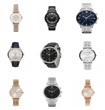 QQ截图20201116173306.png QQ截图20201116173306.png