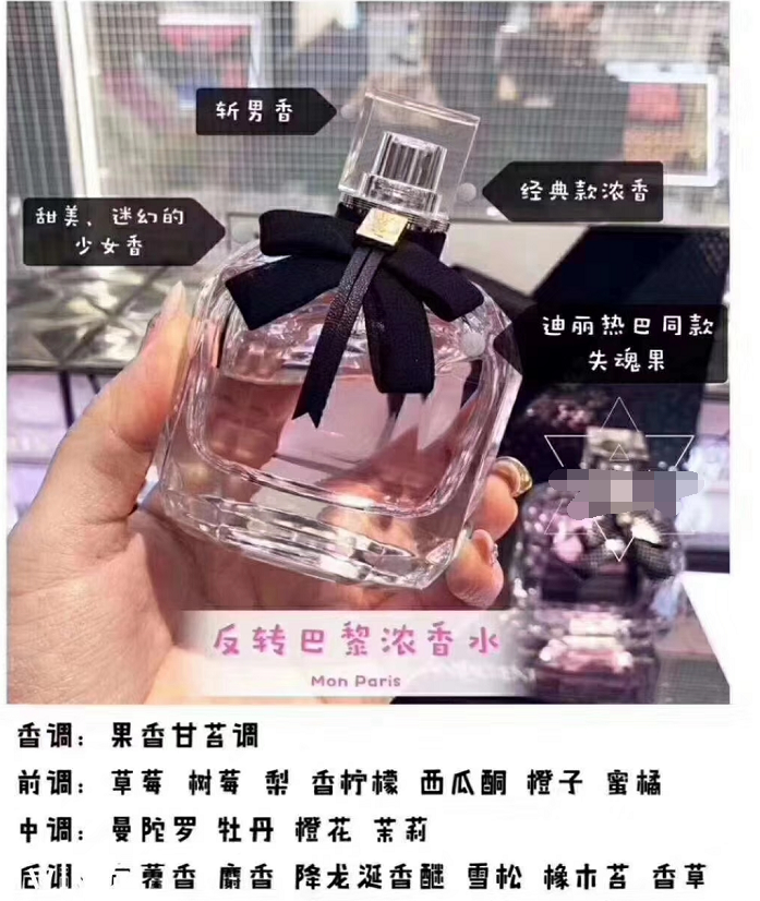 QQ截图20201127150701.png QQ截图20201127150701.png