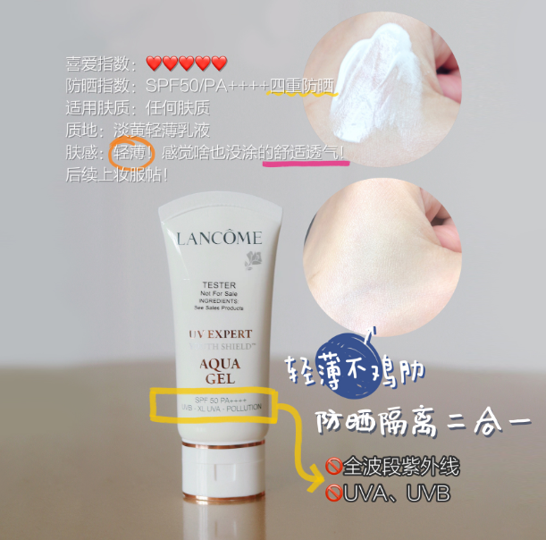 QQ截图20201204110126.png