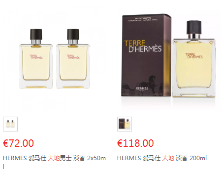 QQ截图20201207104633.png