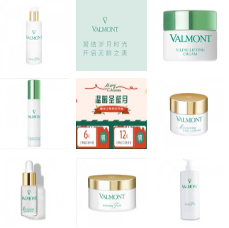 QQ截图20201211120211.png QQ截图20201211120211.png