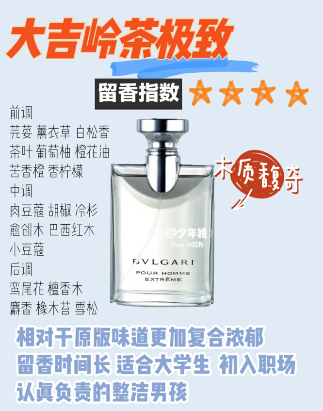 QQ截图20201228103605.png QQ截图20201228103605.png