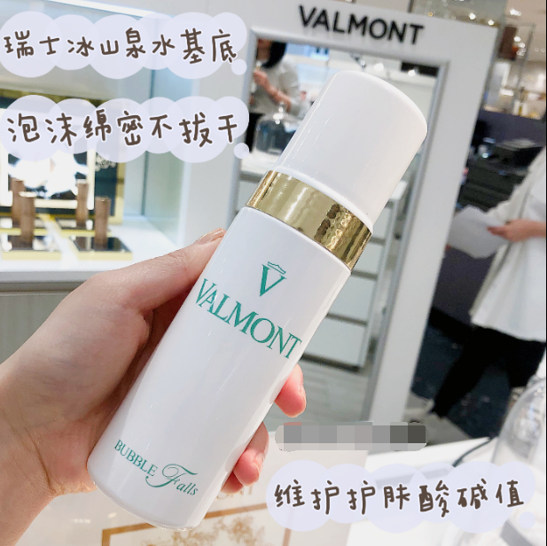 QQ截图20210115110752.png QQ截图20210115110752.png
