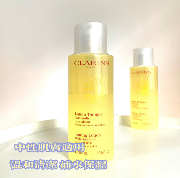 QQ截图20210129114618.png QQ截图20210129114618.png